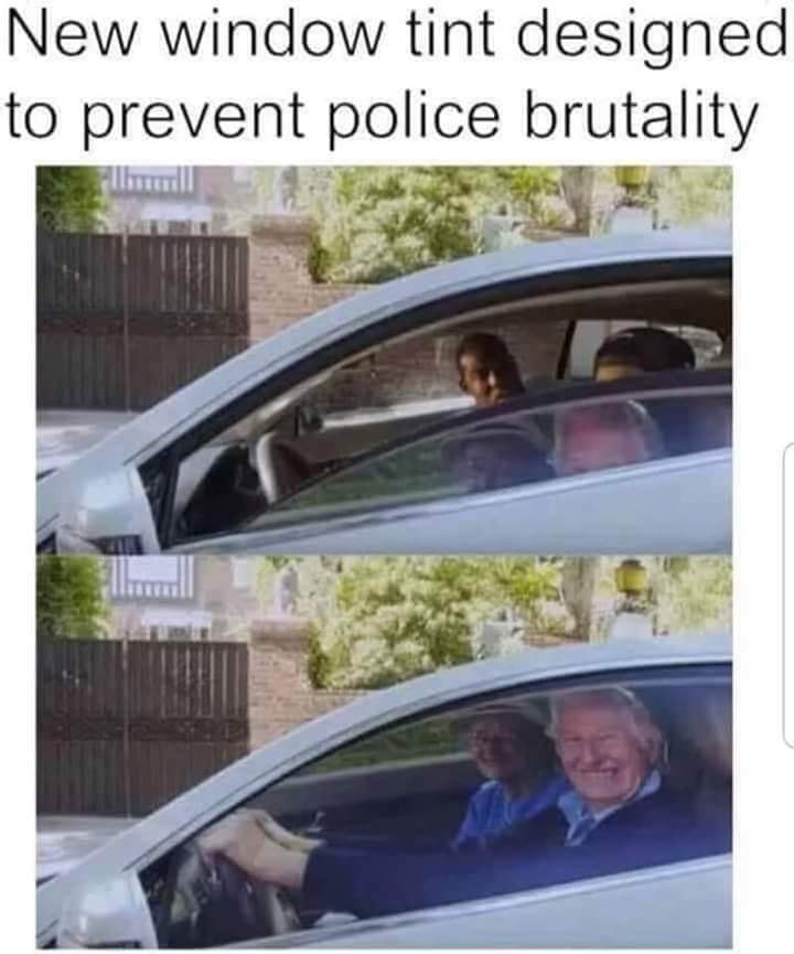 85970446.jpg