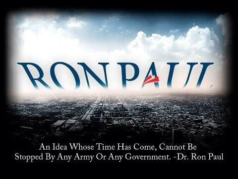 BGY1FVLCMAAPL2K.jpg:large