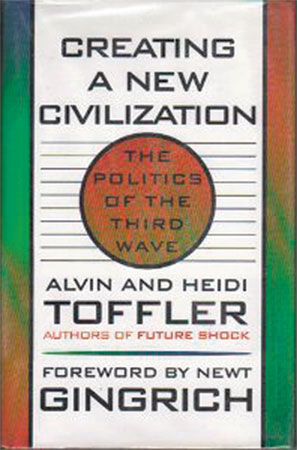 creating_new_civilization_cover.jpg