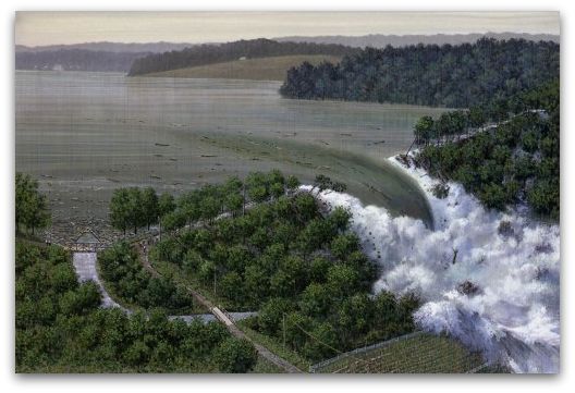 flood-gates.jpg