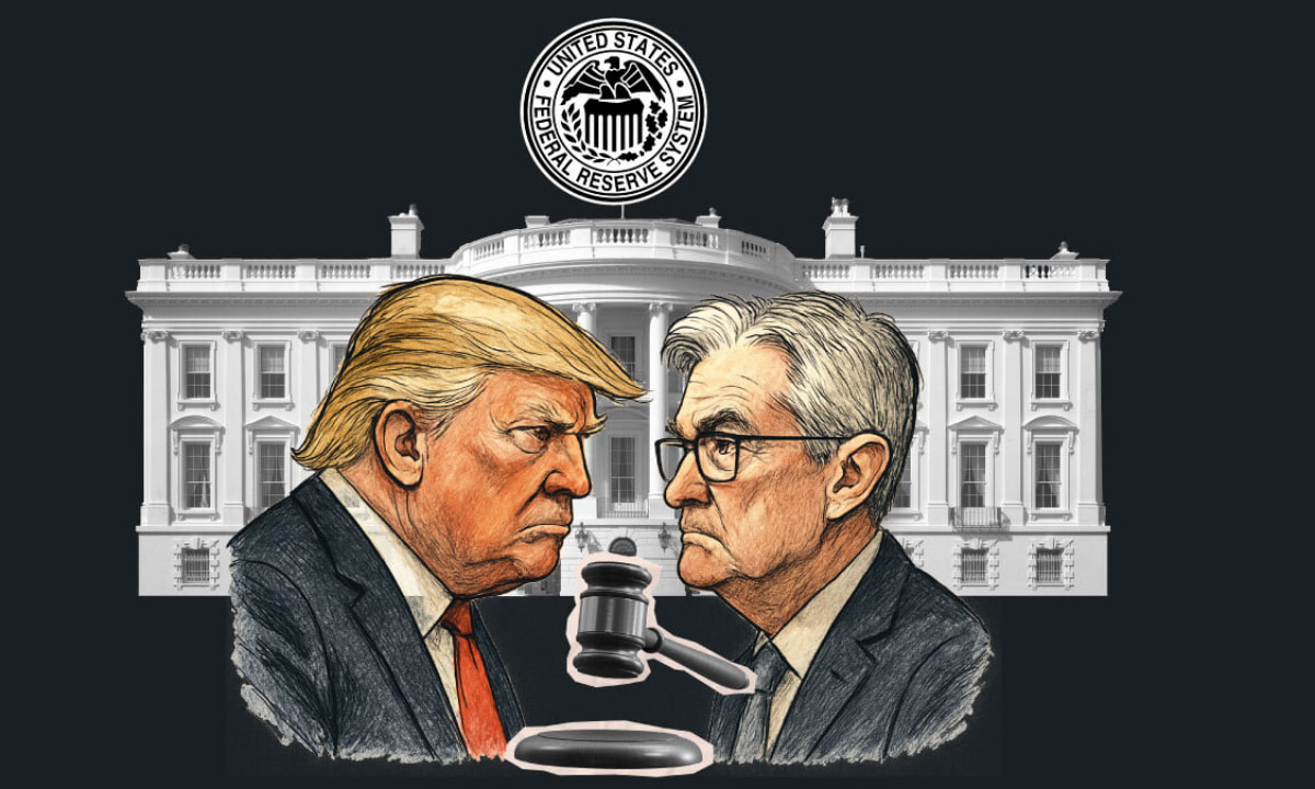 ronpaullibertyreport.com