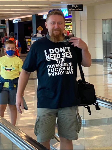 117444333_694381854473806_2249913892649553075_n-jpg.117930