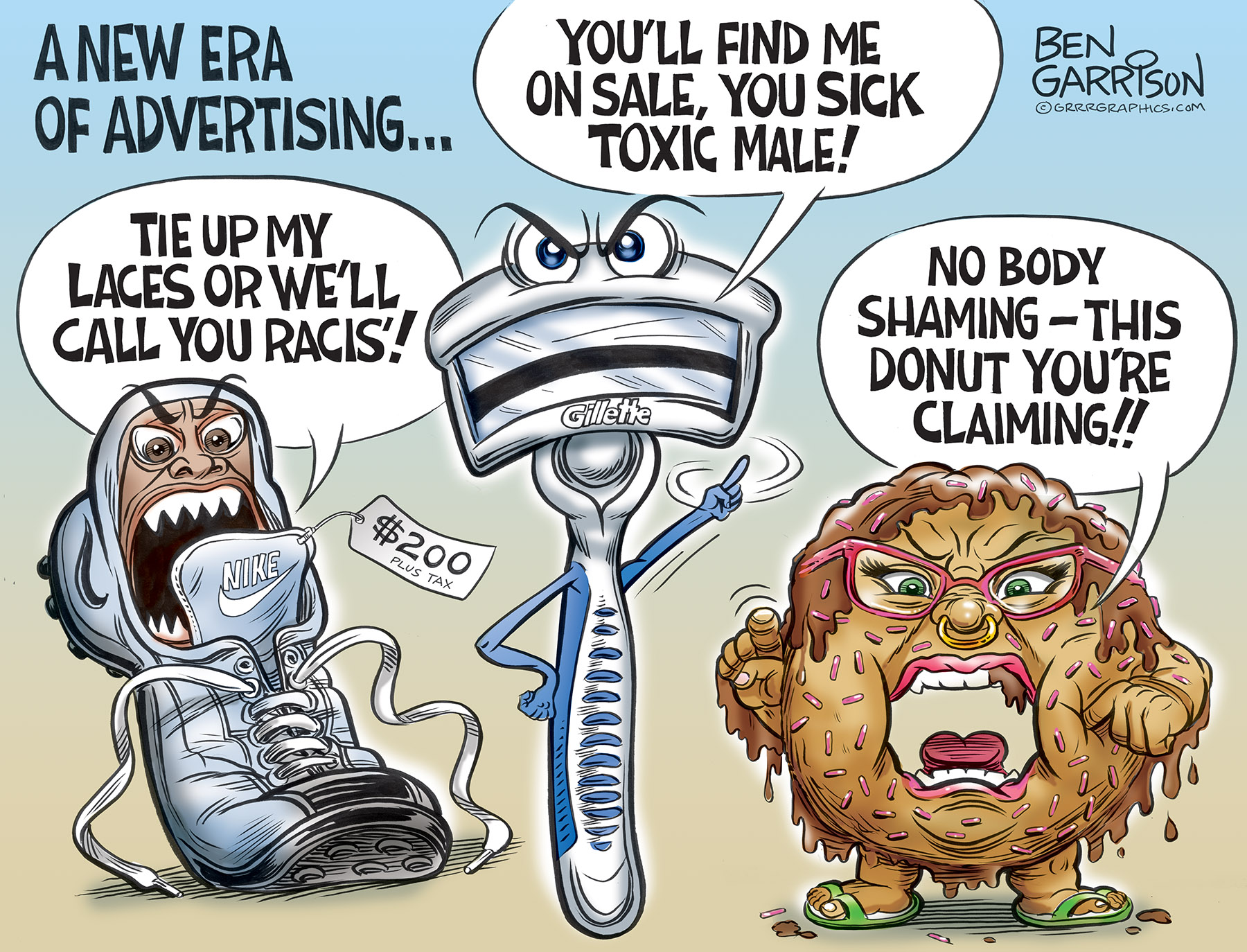 gillette_cartoon.jpg
