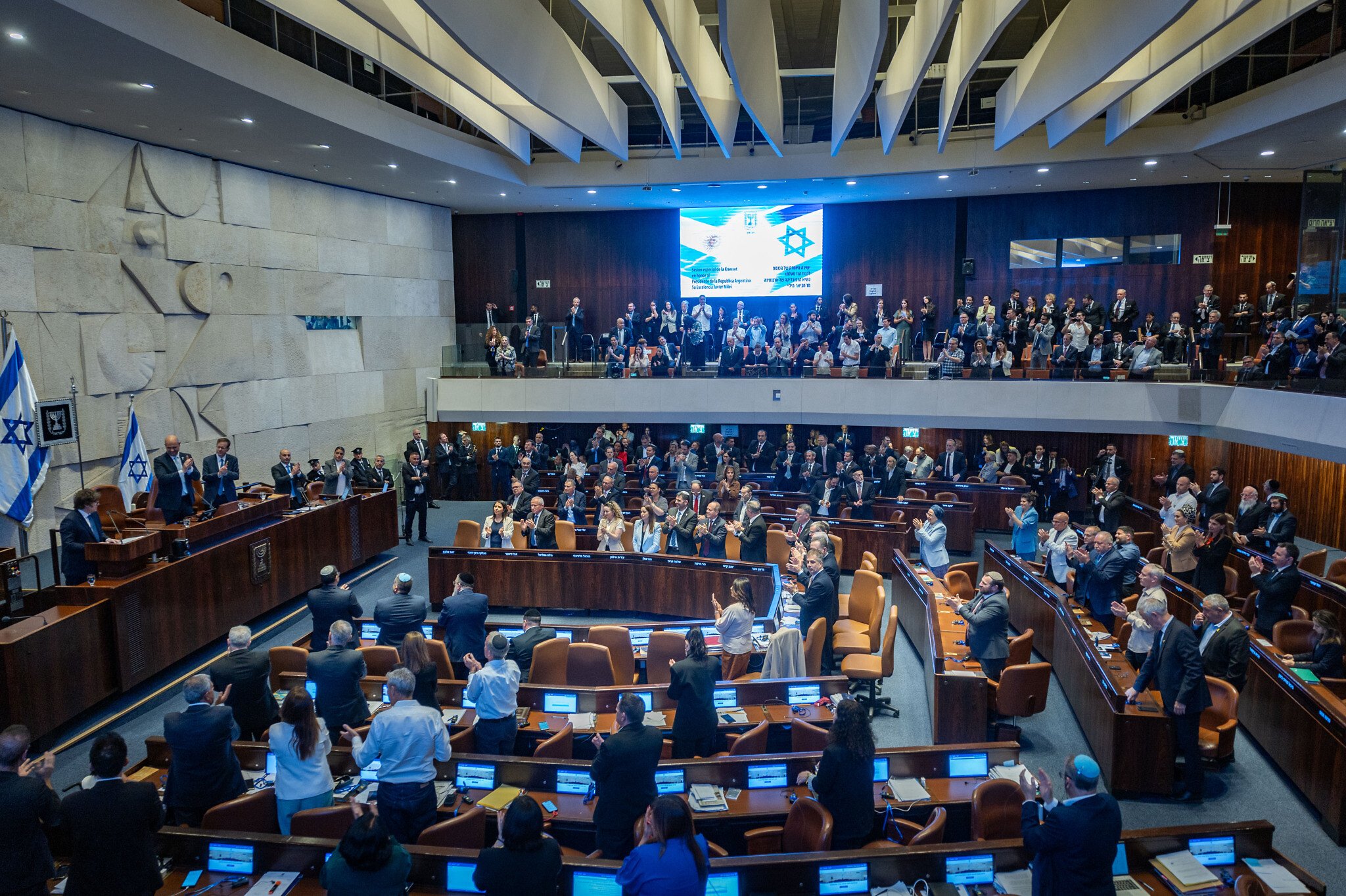 www.timesofisrael.com
