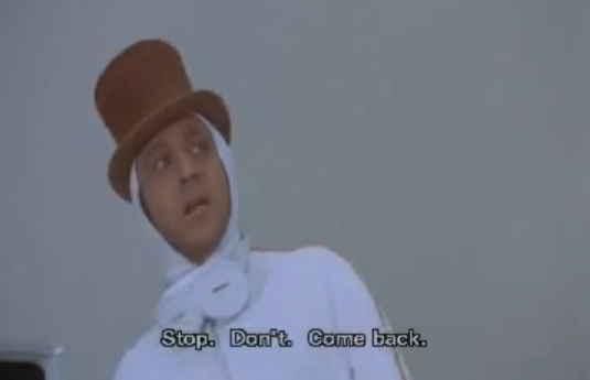 willywonka_20111209_stopdontcomeback.png