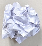 ballpaper.jpg