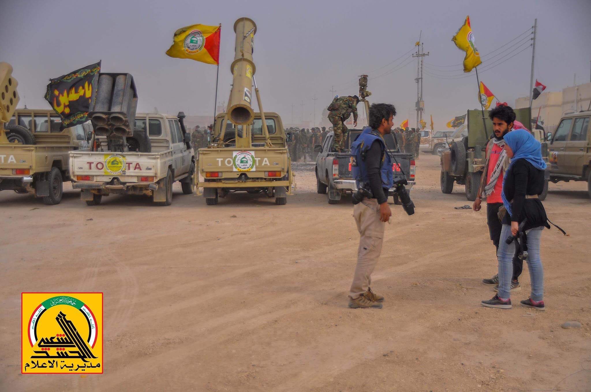 Cv6v9DPWcAAC7Hf.jpg:large