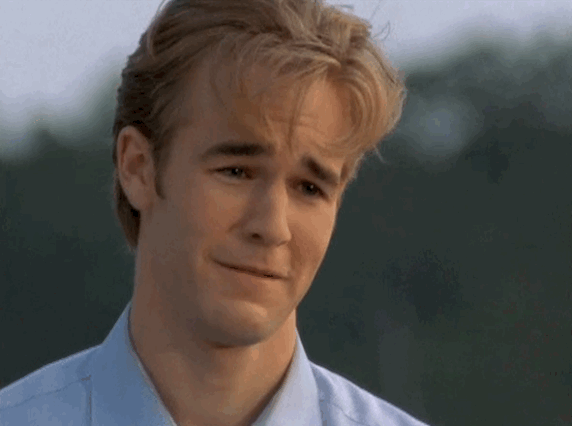 941d62ff0c0cf8af353766139ede27e4.gif
