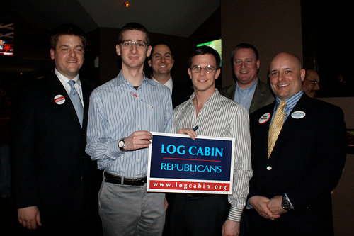 log+cabin.jpg