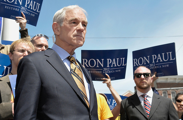 Paul-05-13-2011-077-USM.jpg