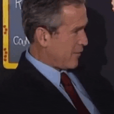 george-bush-george-w-bush.gif