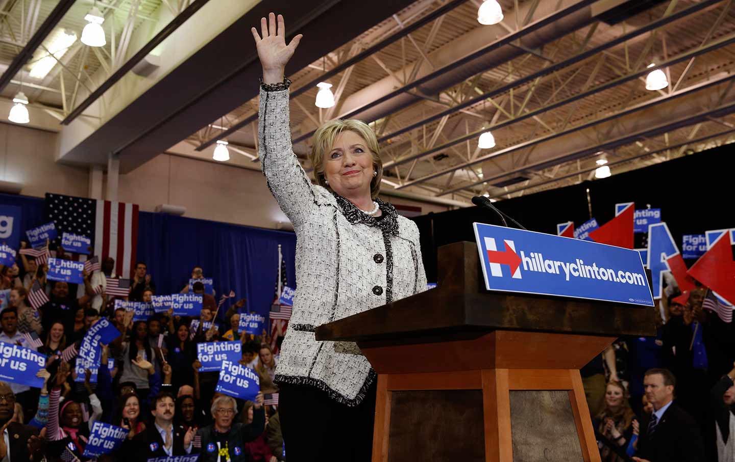 Hillary_Clinton_SC_Reuters_img.jpg