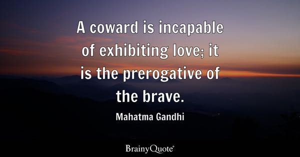 mahatmagandhi1.jpg