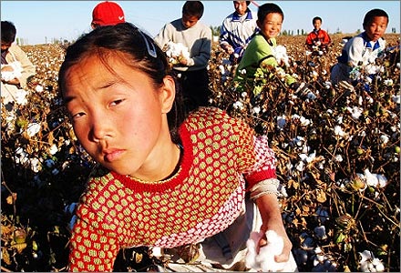 cotton_children.jpg