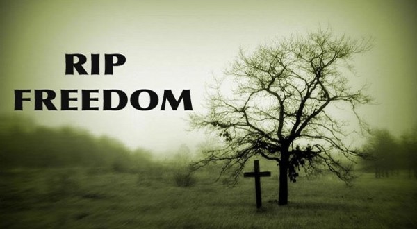rip-freedom.jpg
