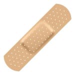 Band-aid-150x150.jpg