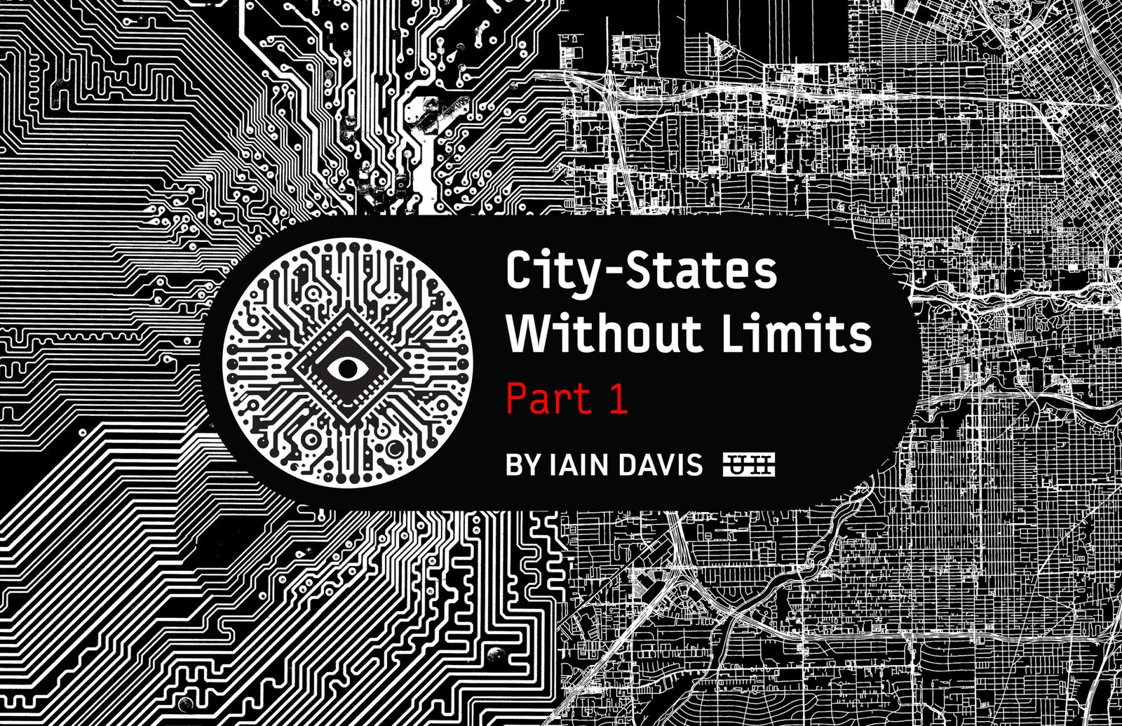 unlimitedhangout.com