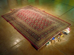 Sweeping-under-the-rug-300x225.jpg