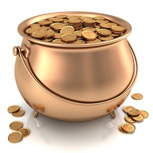 POTOFGOLD.jpg