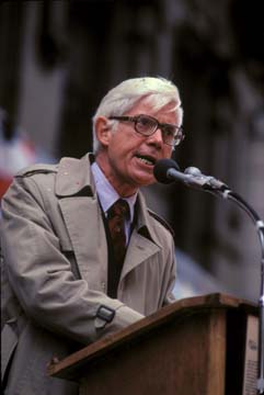 anderson80.122.jpg