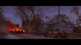 mars-attacks-tim-burton.gif
