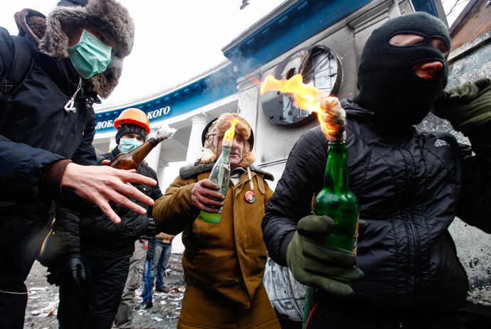 protest-9.jpg