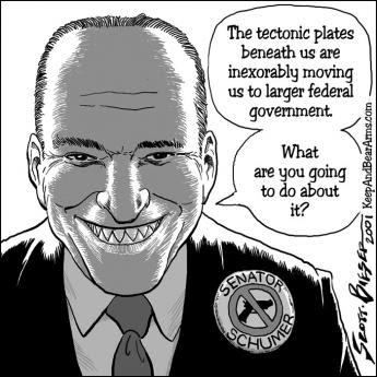 schumer_charles.jpg