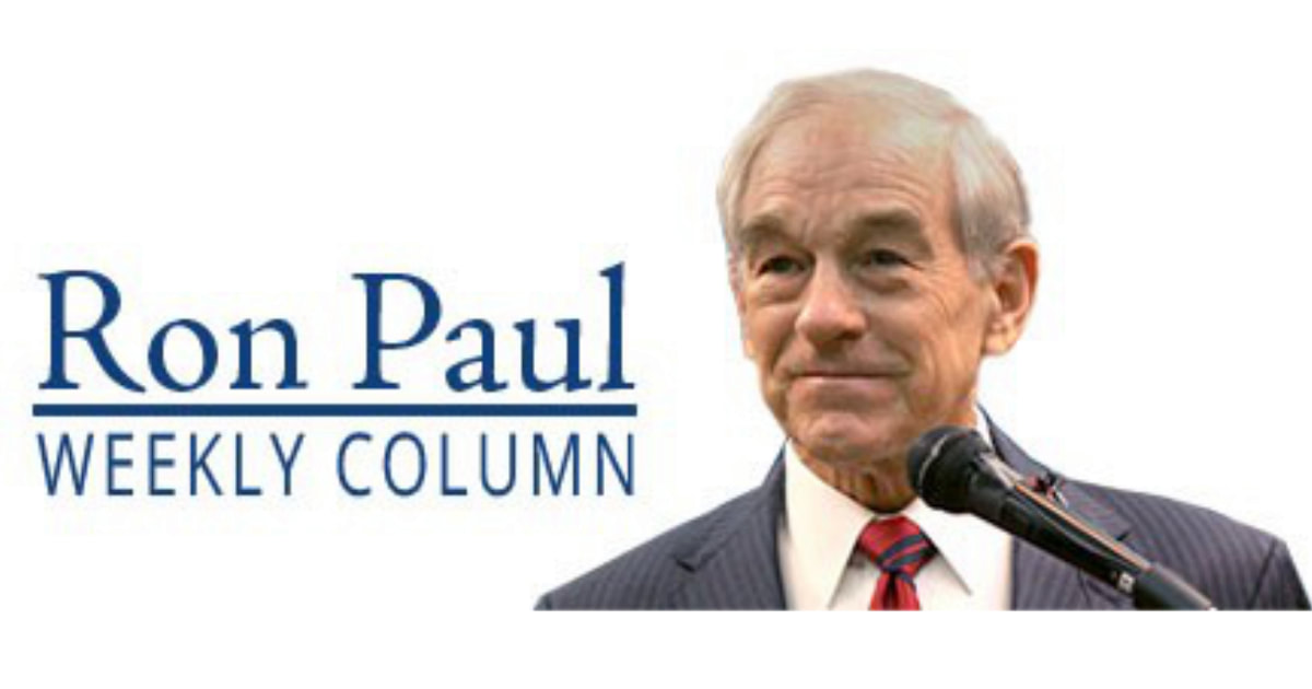 www.ronpaullibertyreport.com
