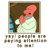 yay_attention.gif