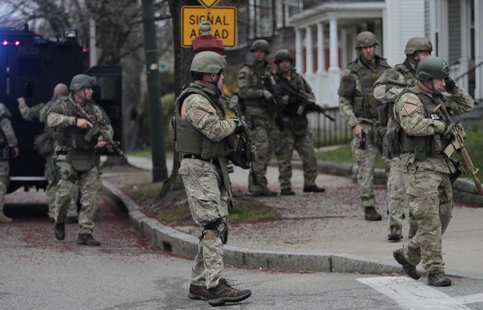 Boston-martial-law2b.jpg