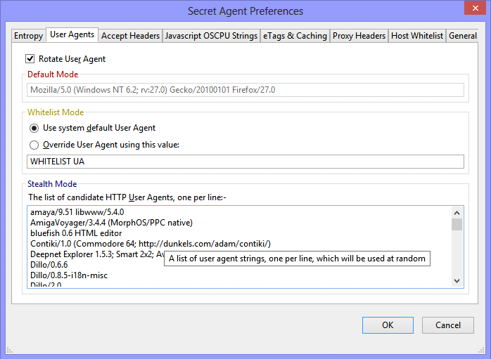 secret_agent_user_agents.gif