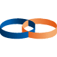 usispf.org