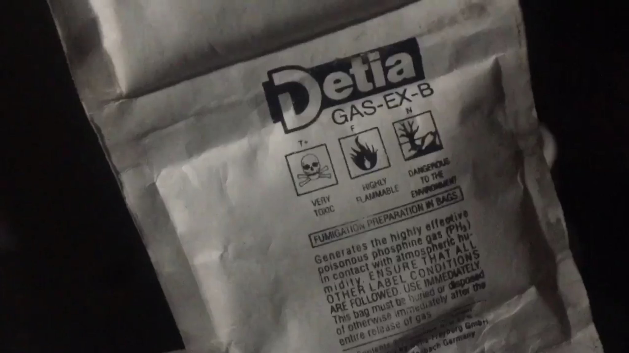 Cy2Zez0XEAAbKYp.jpg:large