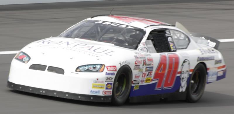 daytona-5.jpg