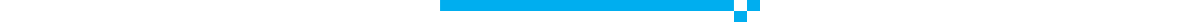 1*92DnbKLxYxeJUV5TZf38UQ.png