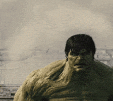 200.gif