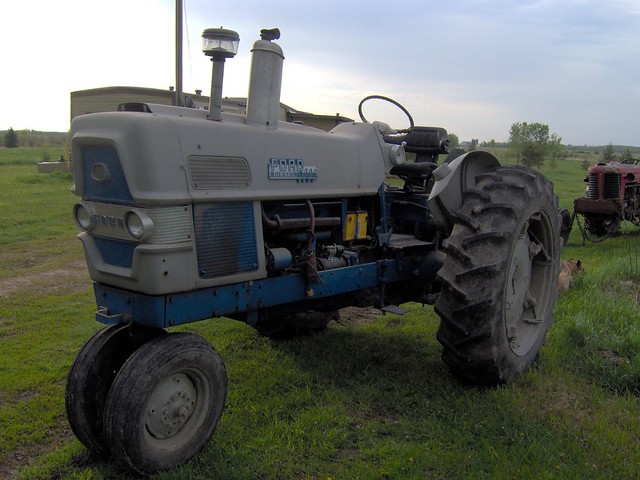 155589961_c2087133da_z.jpg