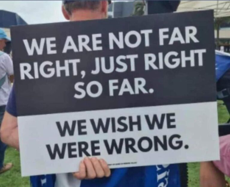 right-so-far-e1671556491354-768x624.jpg