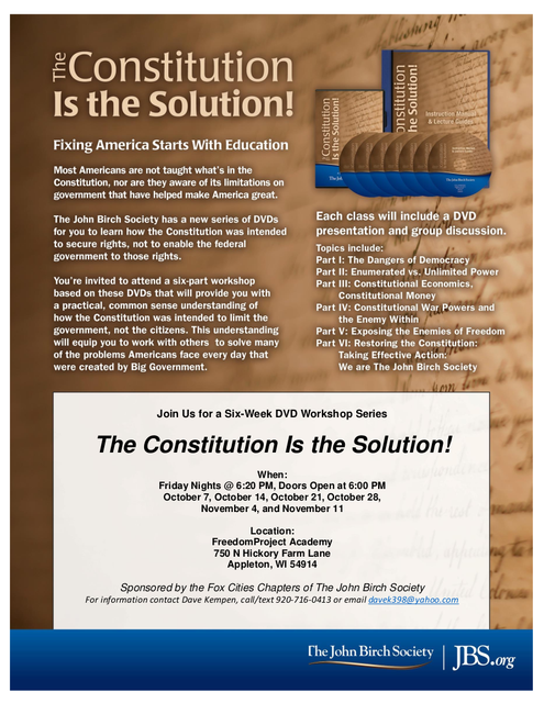 Constitution-Series-Flyer-2022.png