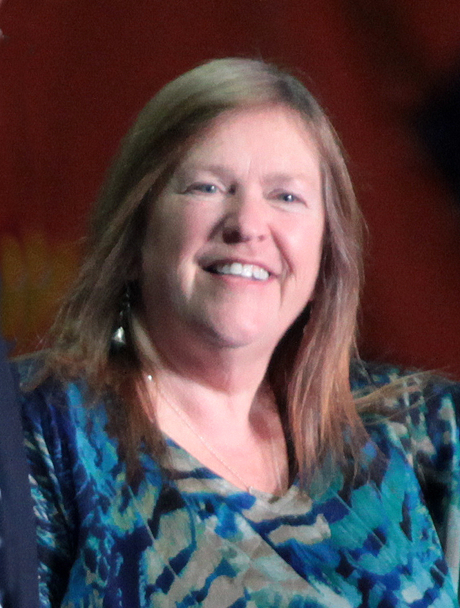 Jane_Sanders.jpg