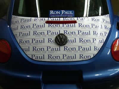 trunk_lid.jpg