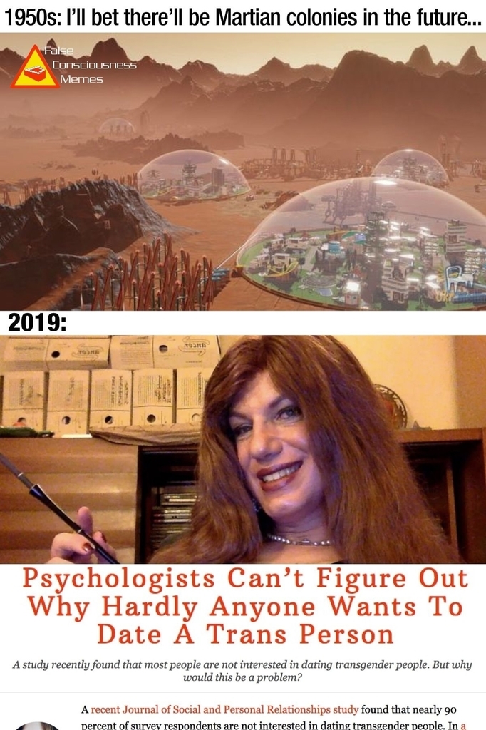 1018920037038313472