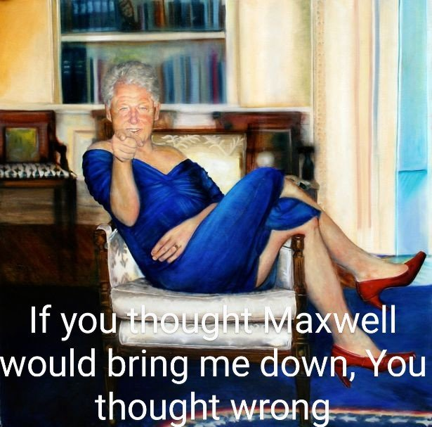 f9ecef7f49162f59.png