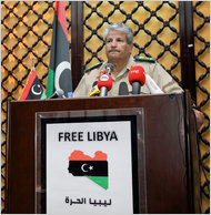 29libya-articleInline.jpg