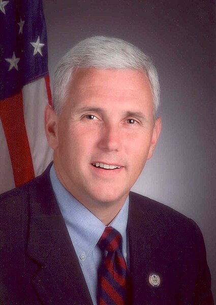 425px-Pence_mike.jpg