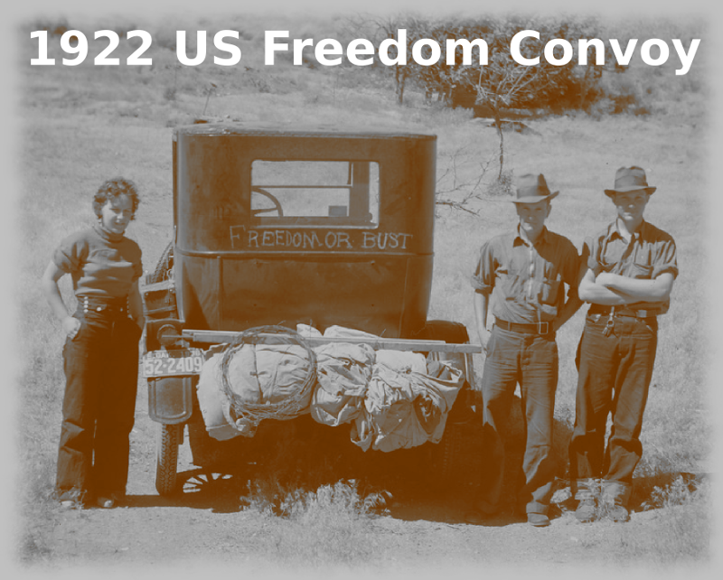 1922-us-freedom-convoy.png
