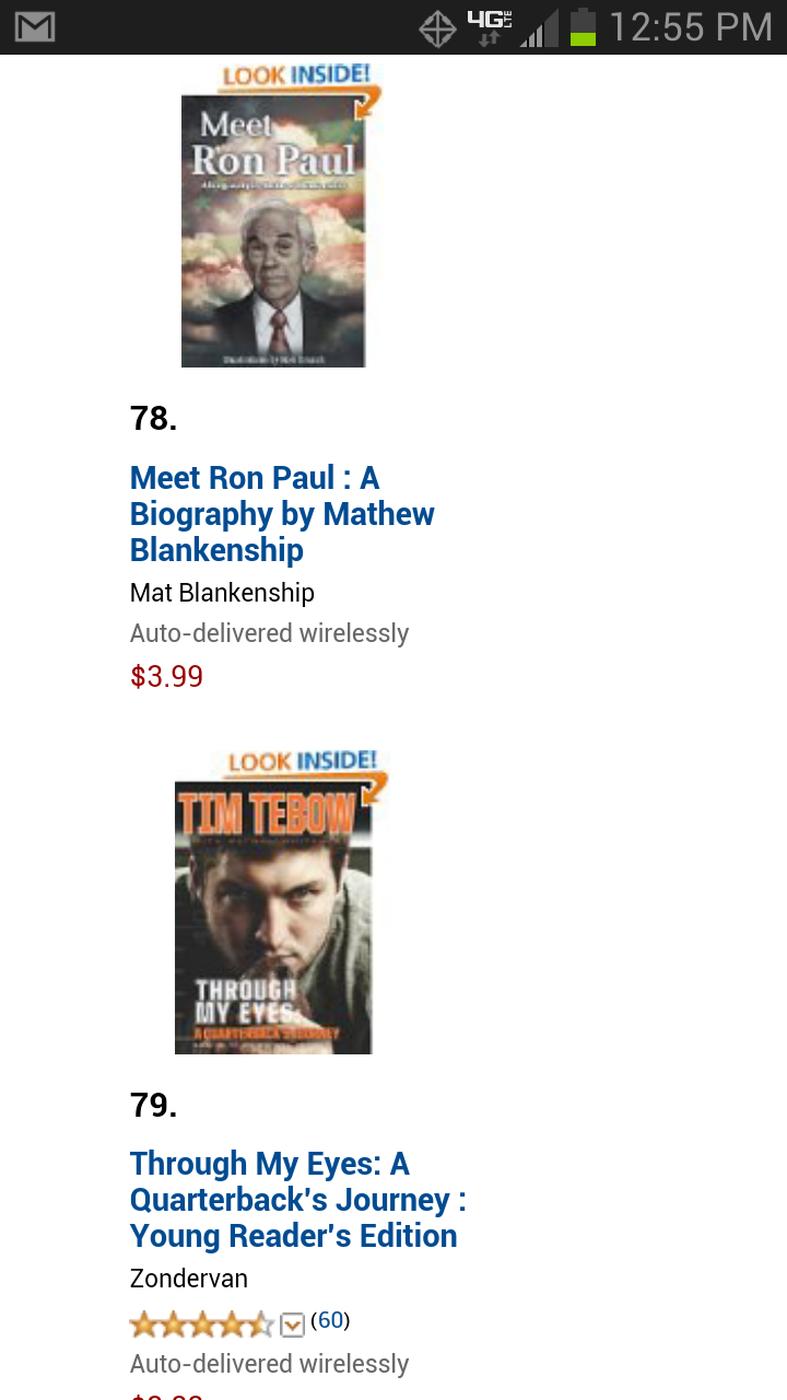 BGUvxc2CIAALnb-.png:large