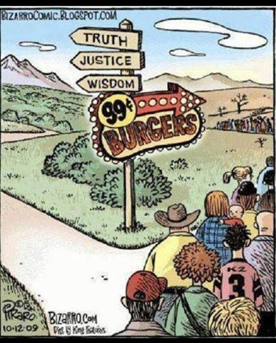 99-cents-burgers.jpg