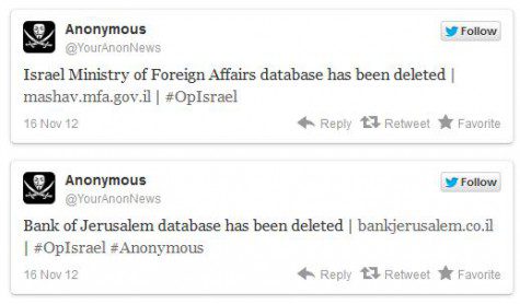 anonymous-hackers-israel-e1353123128679.jpg