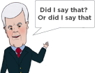 quote_gingrich.png